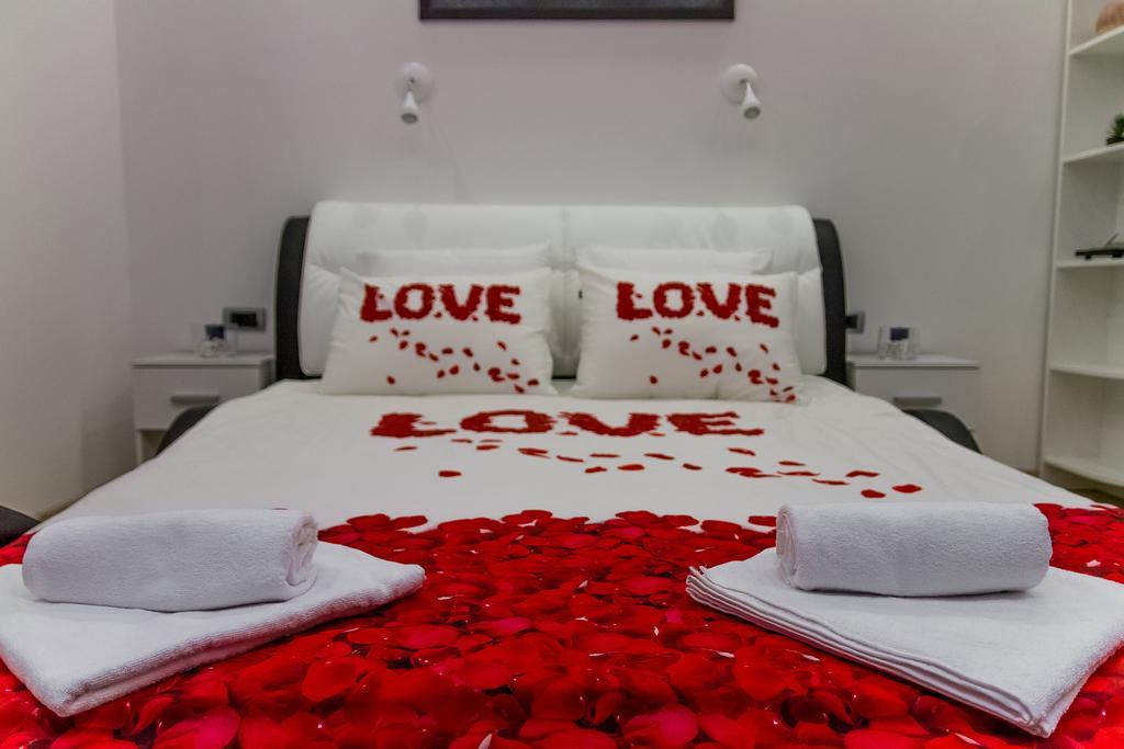 Prive Apartment Βελιγράδι Δωμάτιο φωτογραφία